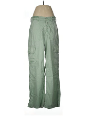 1 size - 8