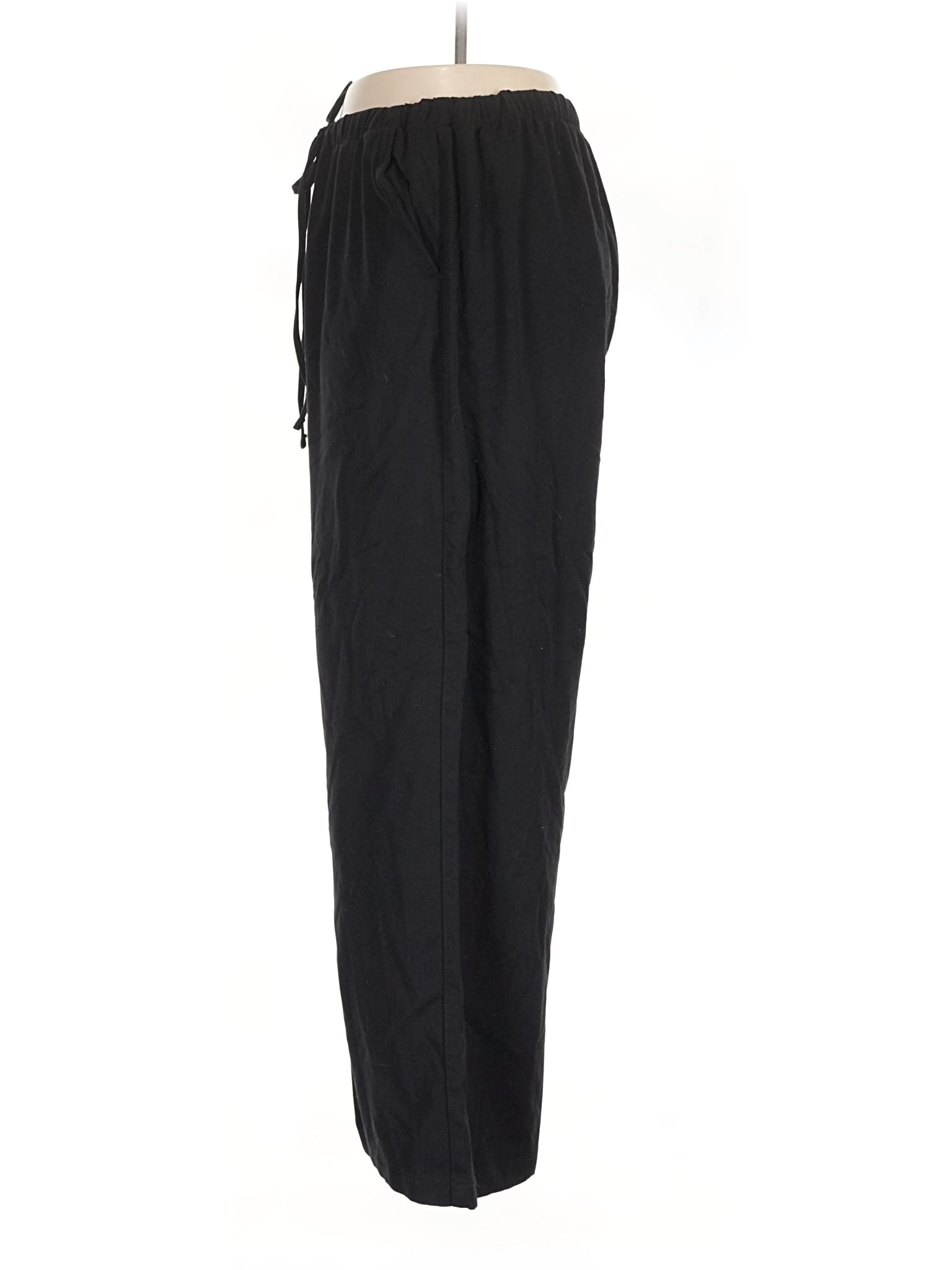 4 size - L
