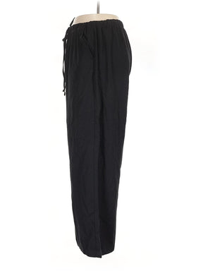 4 size - L