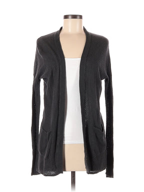 Cardigan size - XS