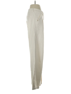 3 size - 2R