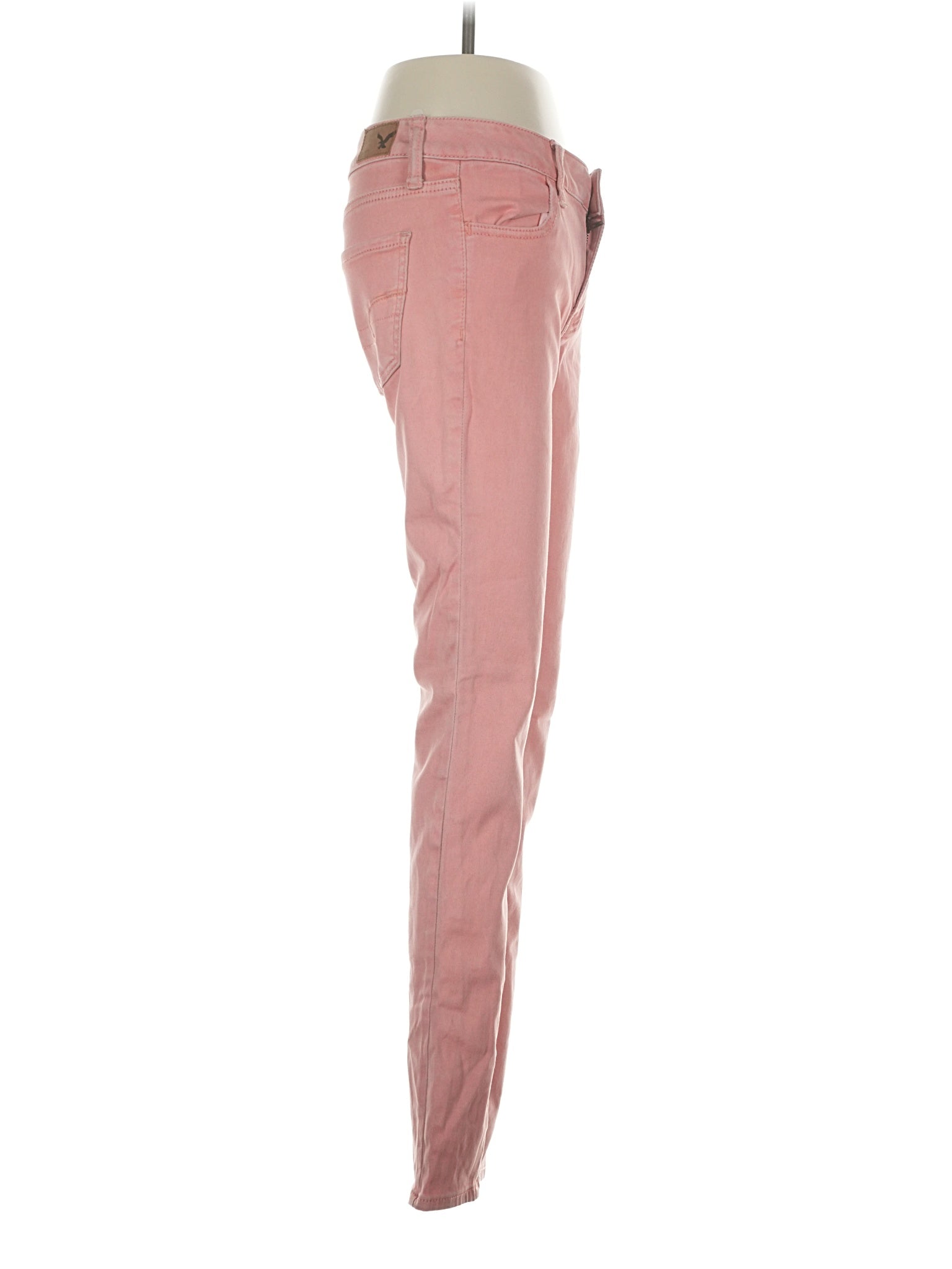 3 size - 2