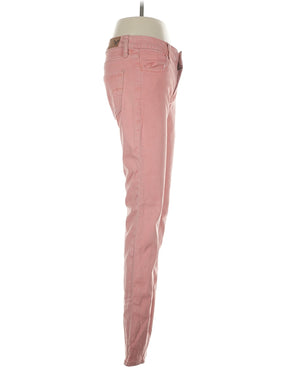 3 size - 2