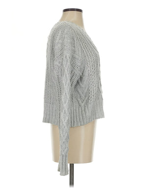 3 size - S