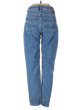 2 size - 0