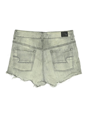 2 size - 10