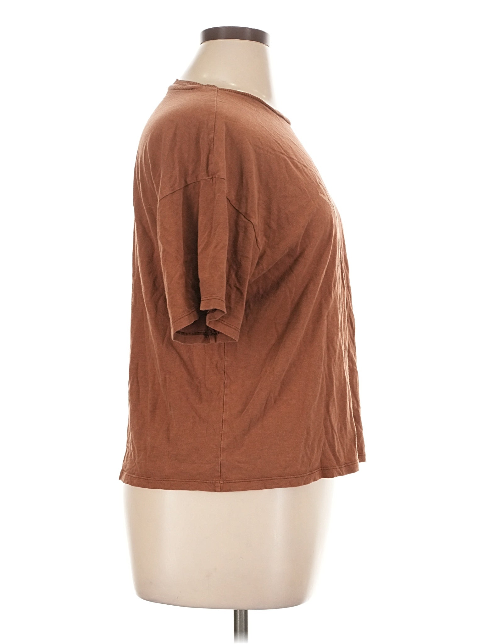 3 size - XL