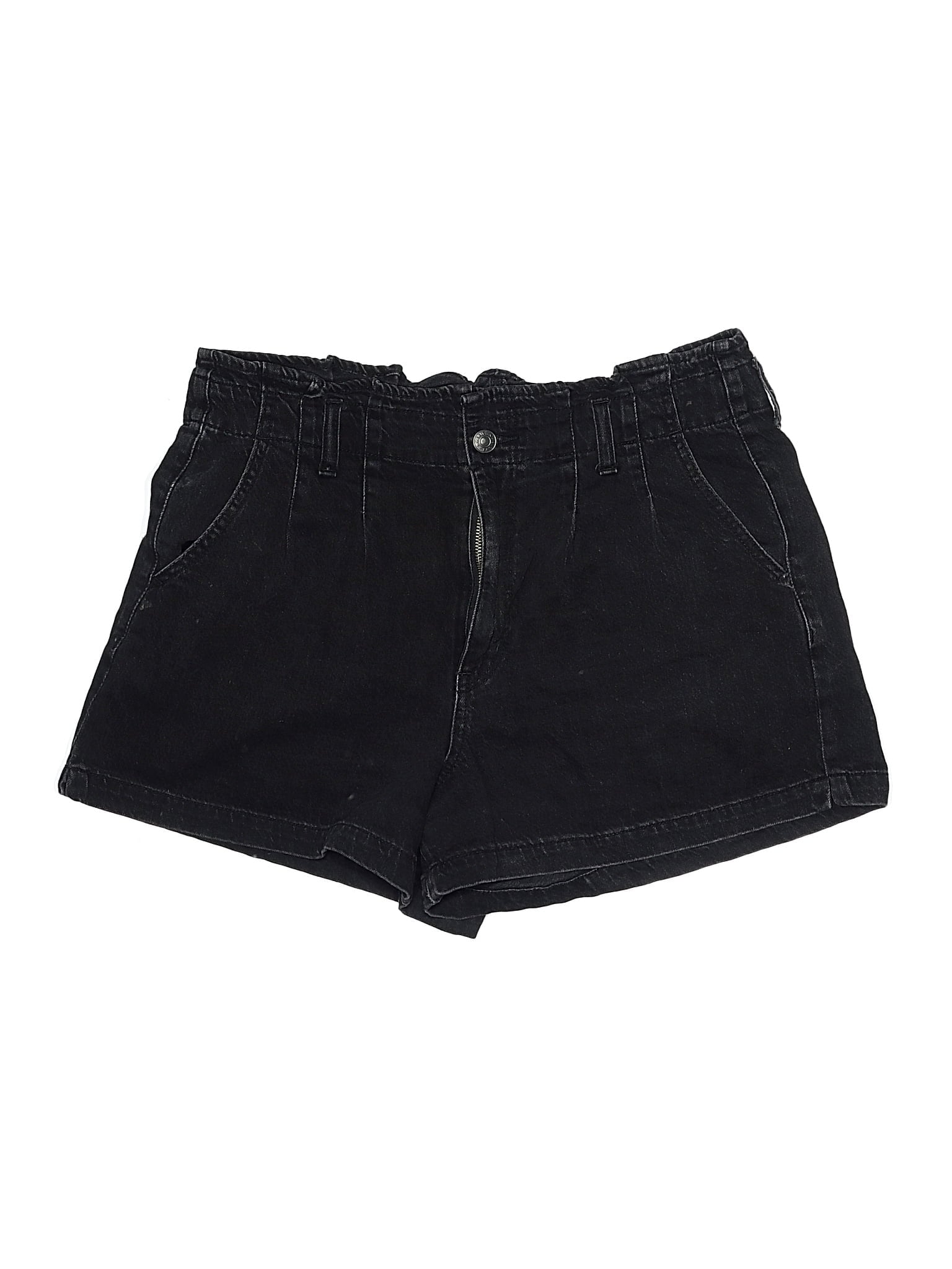 1 size - 12