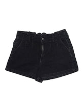 1 size - 12