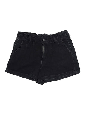 1 size - 12