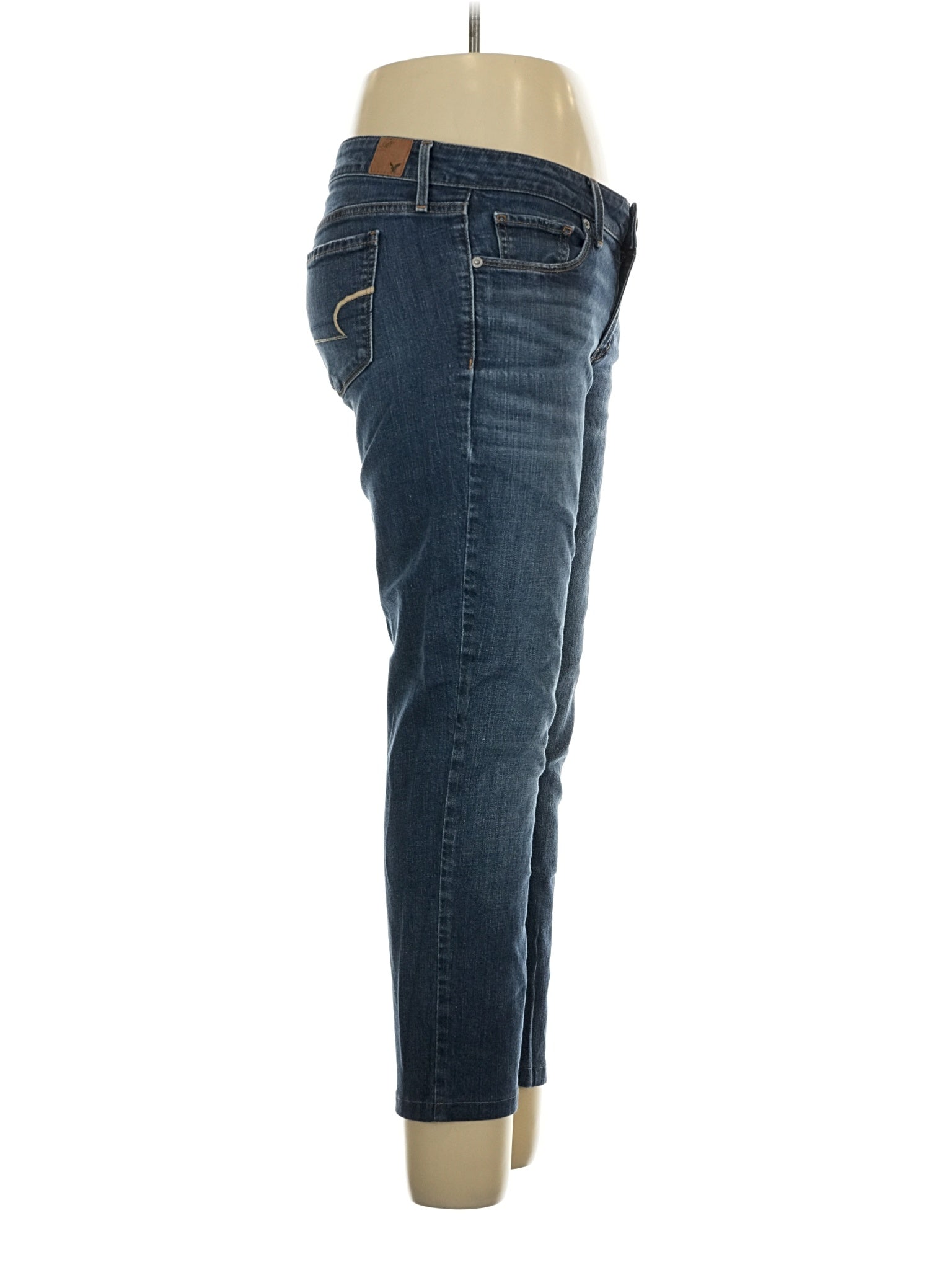 3 size - 14