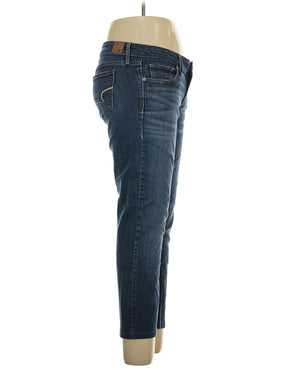 3 size - 14