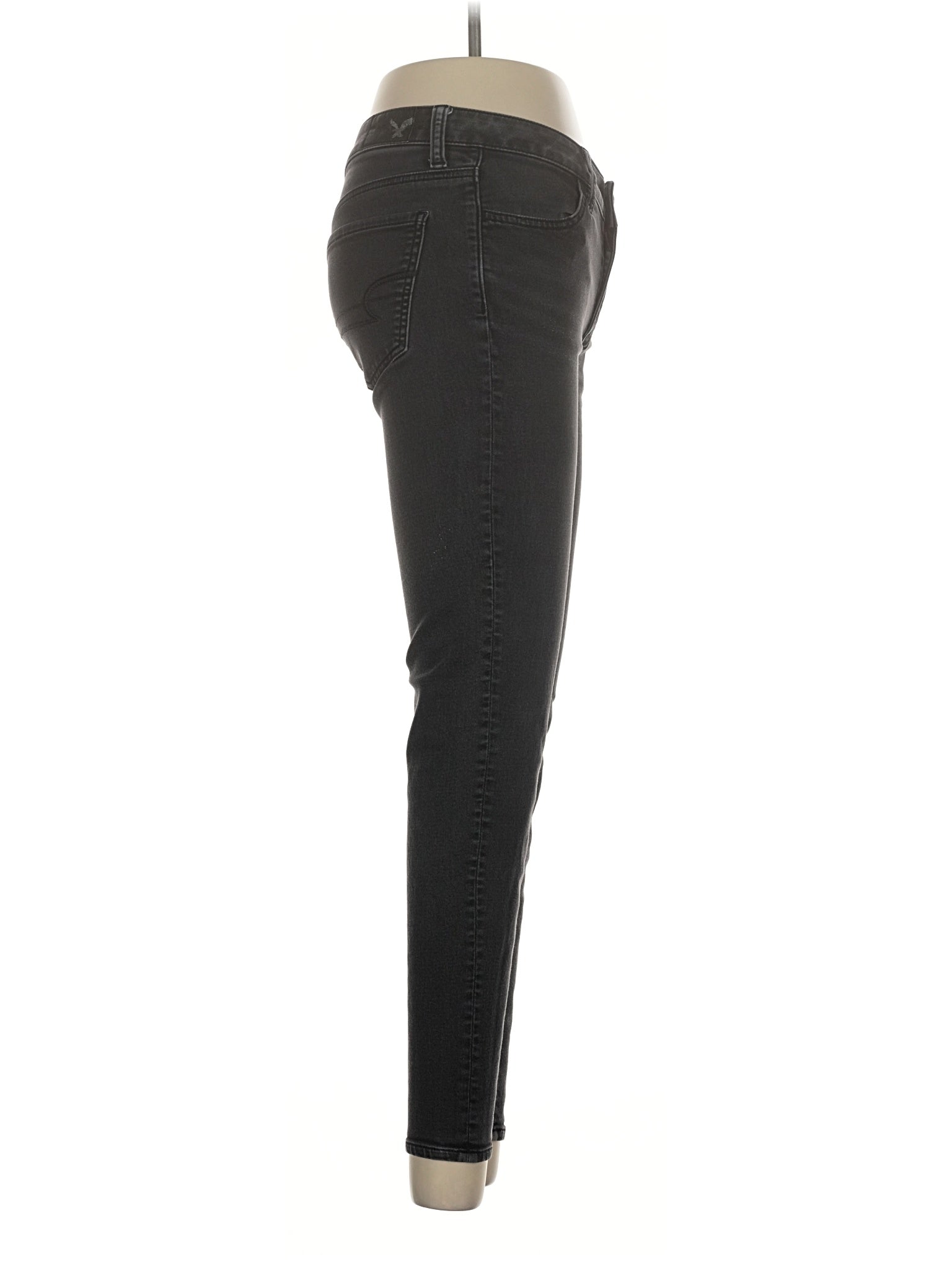 3 size - 4
