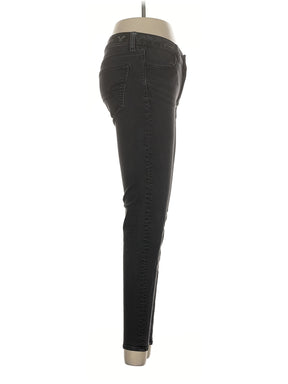 3 size - 4
