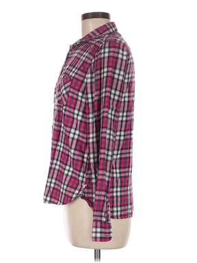 4 size - M