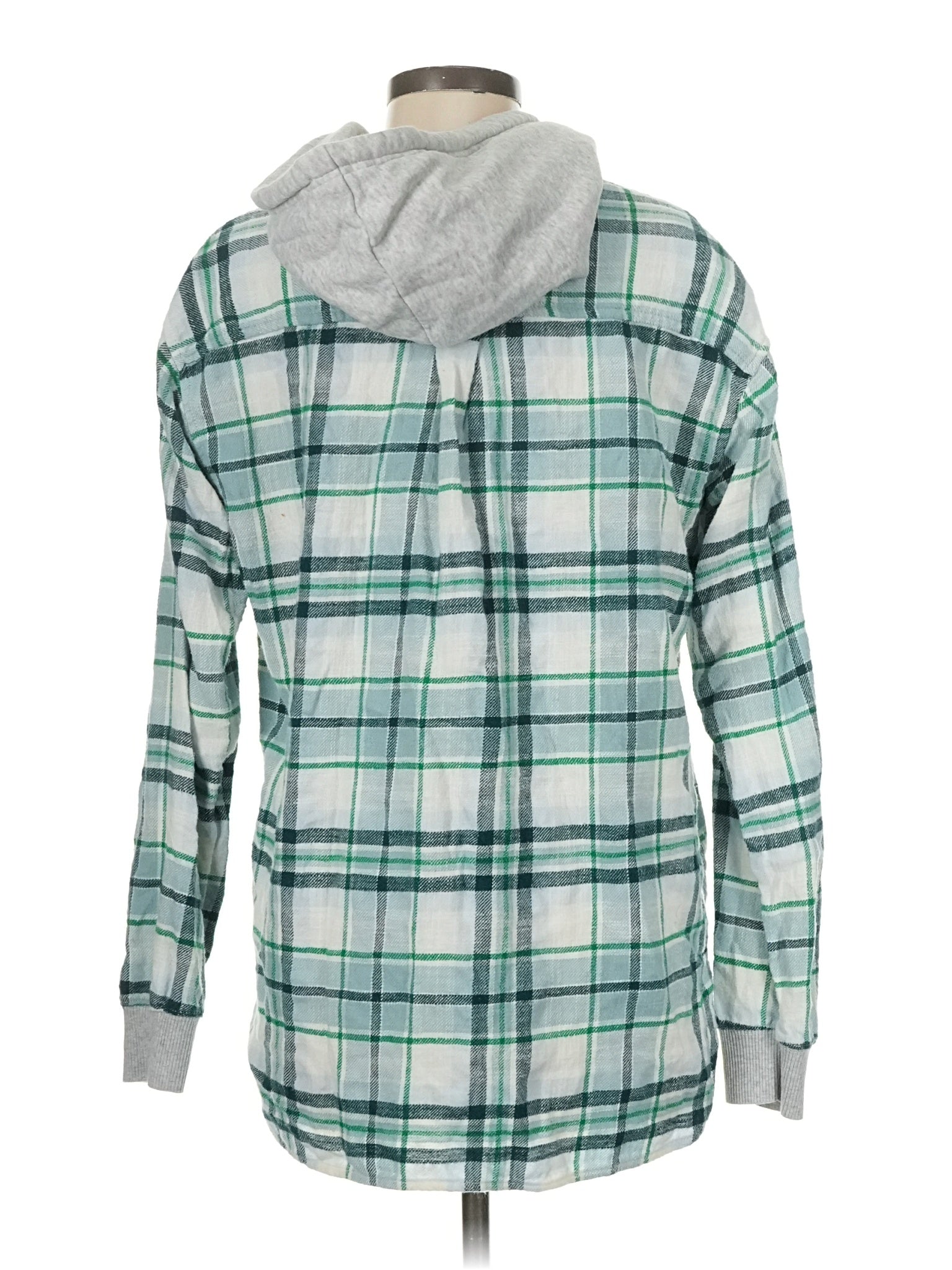 2 size - M