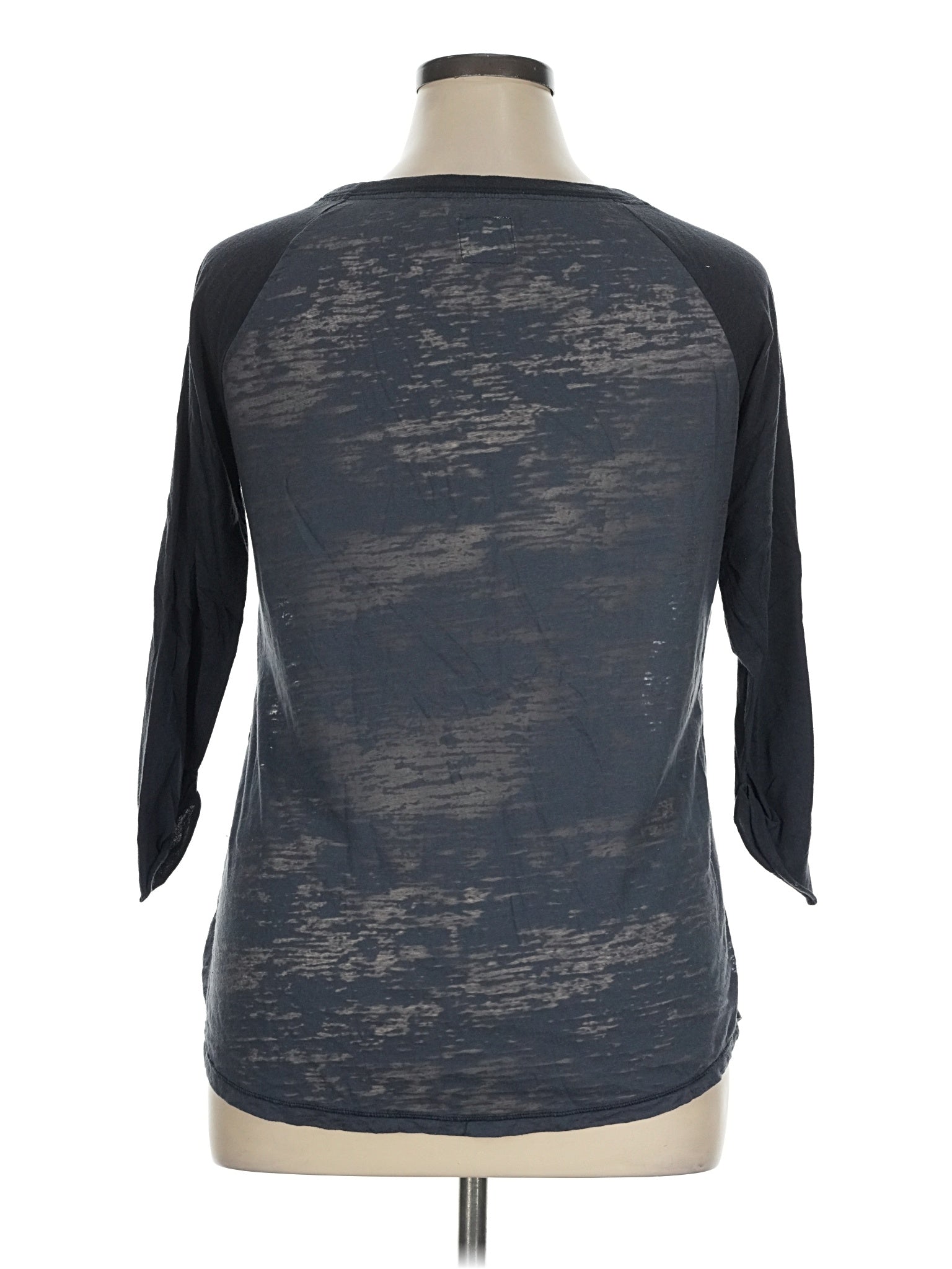 2 size - XL