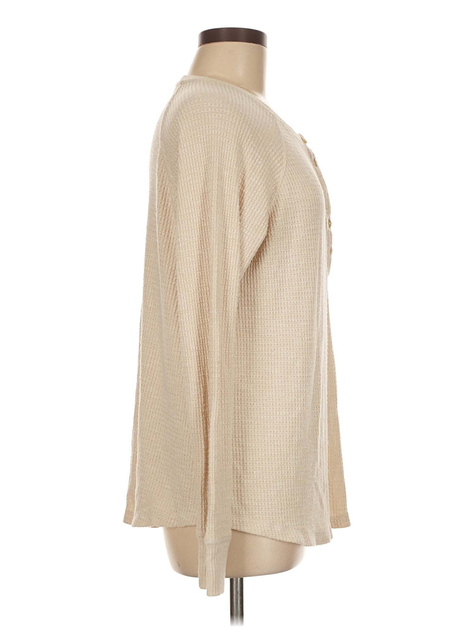 3 size - M
