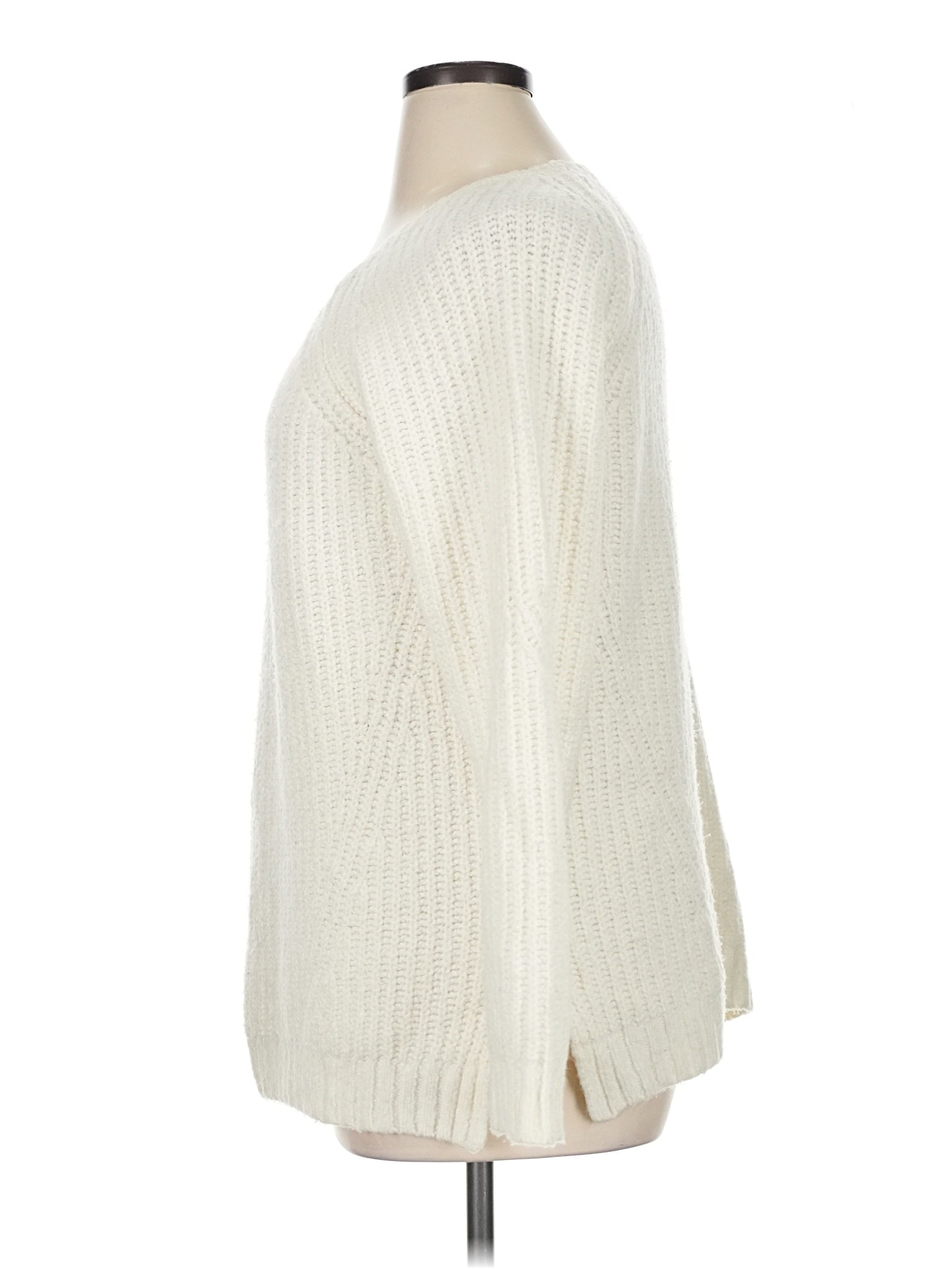 4 size - XL