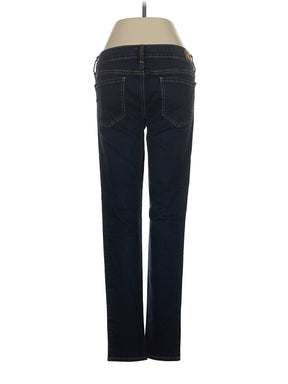 2 waist size - 24