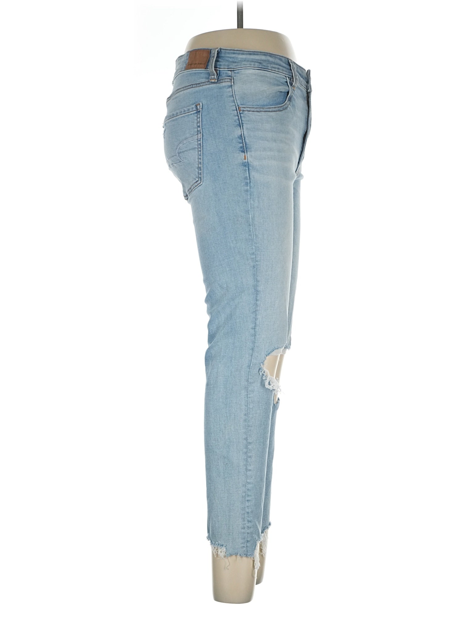 3 size - 12R