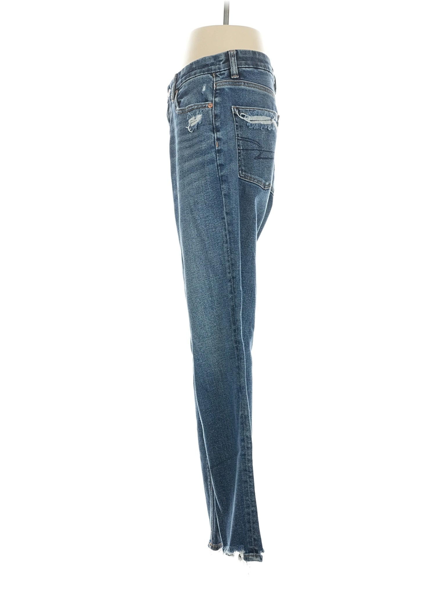 4 size - 4R