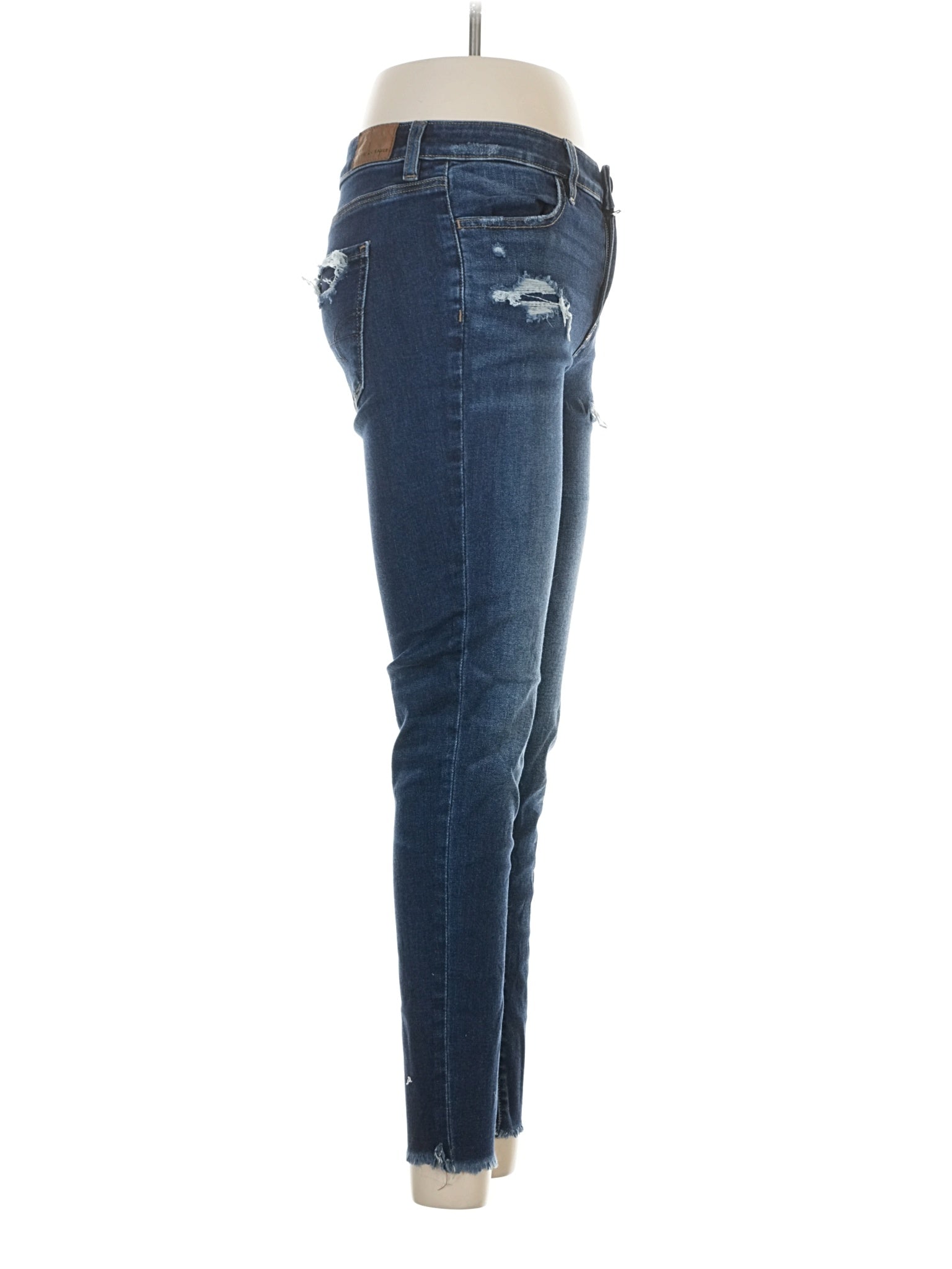3 size - 8R
