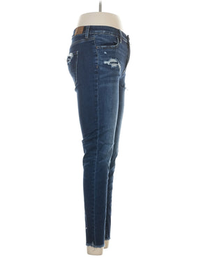 3 size - 8R