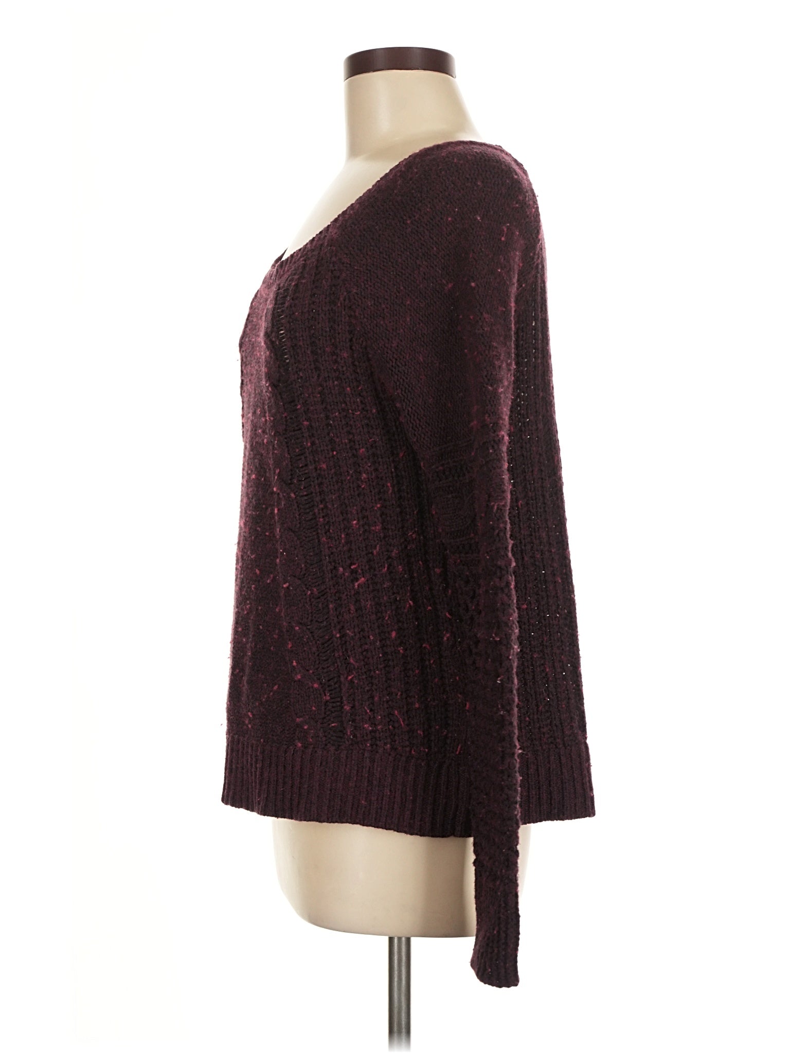 4 size - M