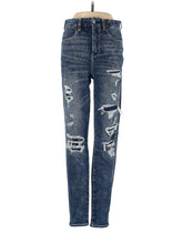 1 size - 2
