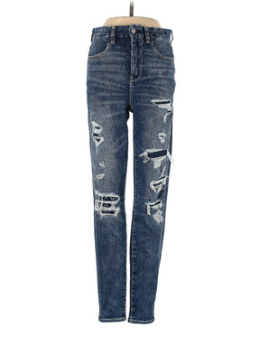 1 size - 2
