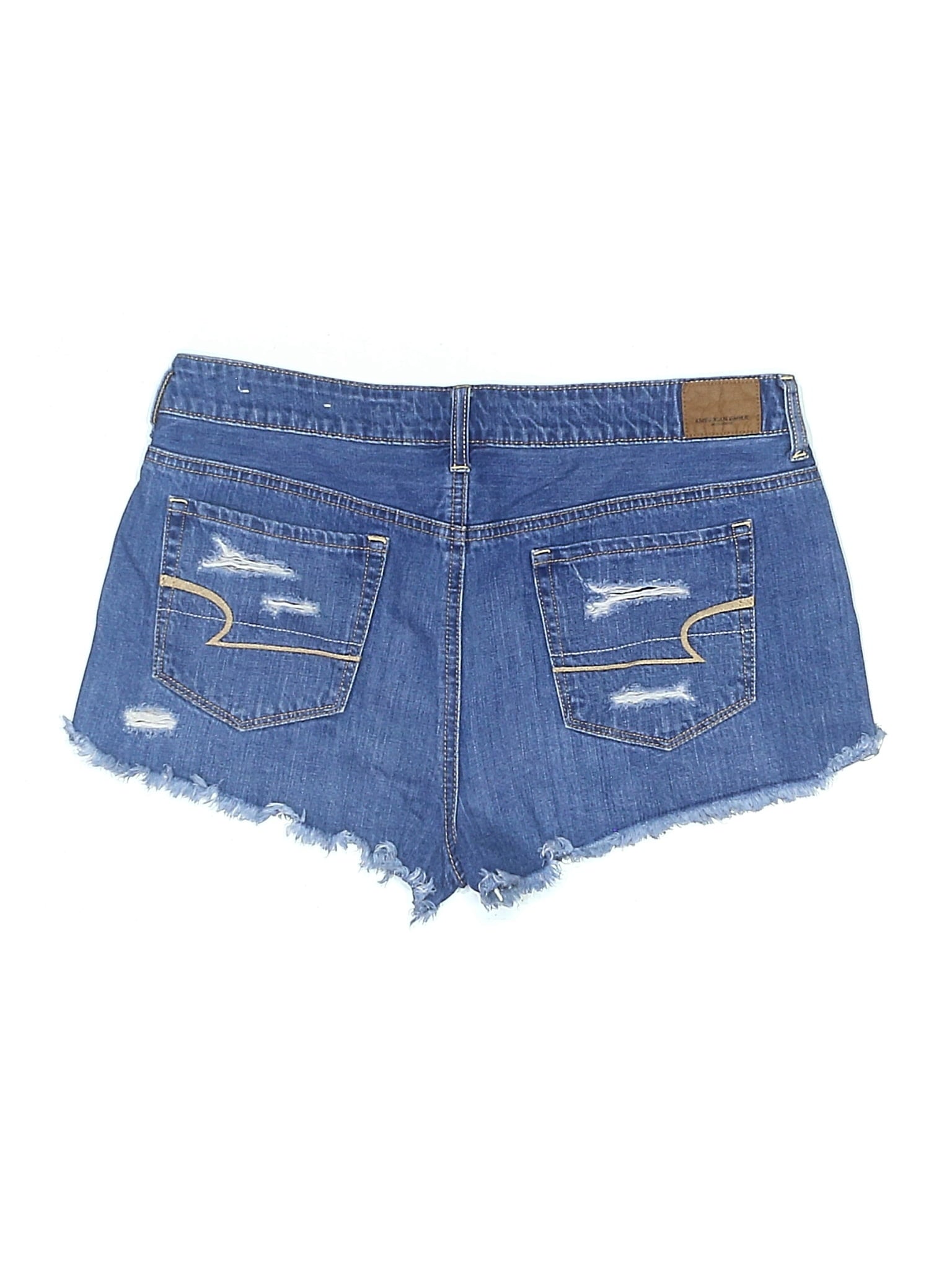 2 size - 10