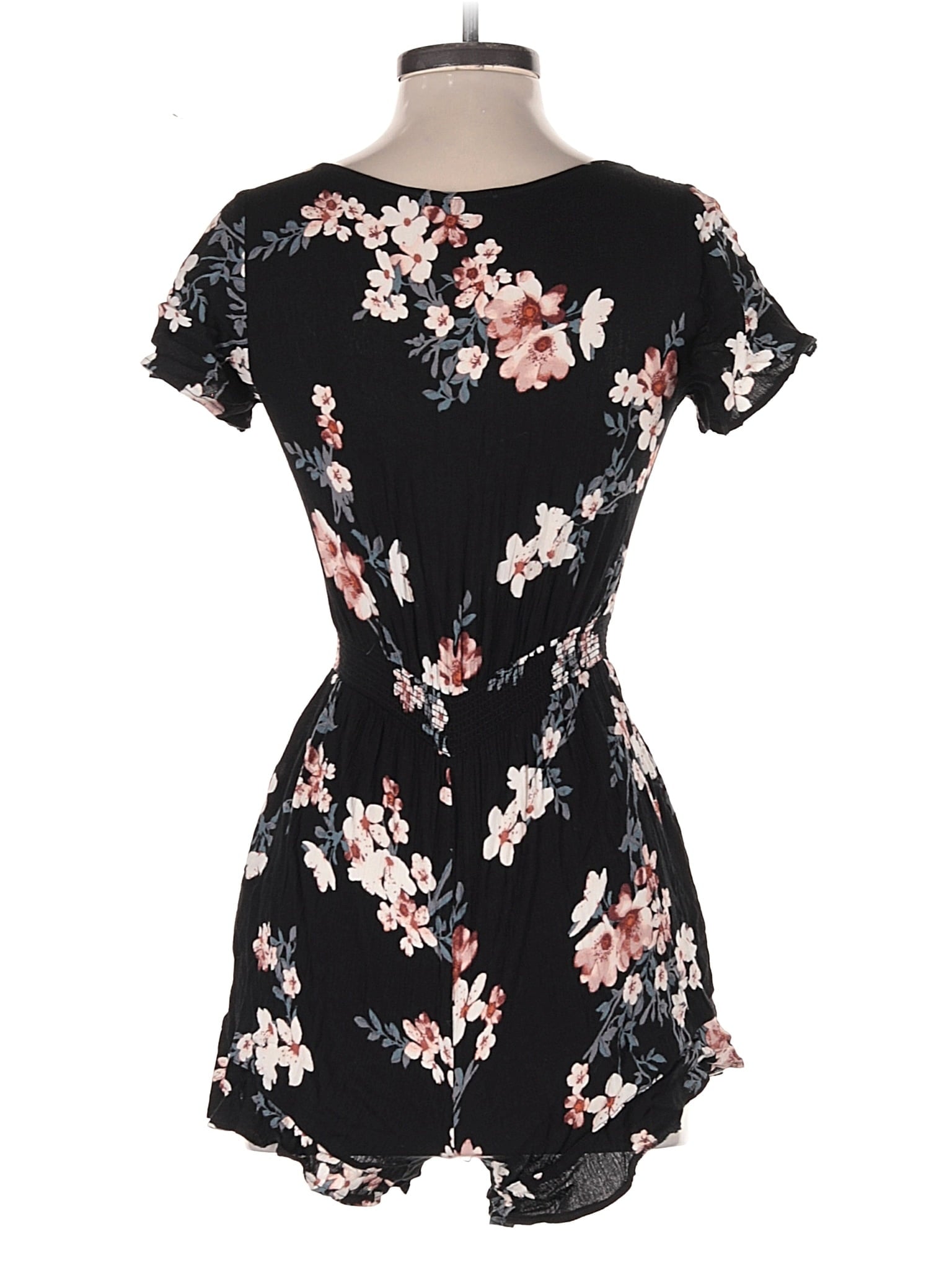 2 size - XS