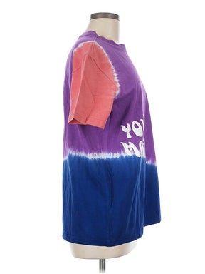 3 size - M
