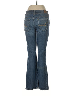 2 size - 8