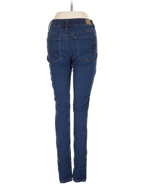 2 size - 2