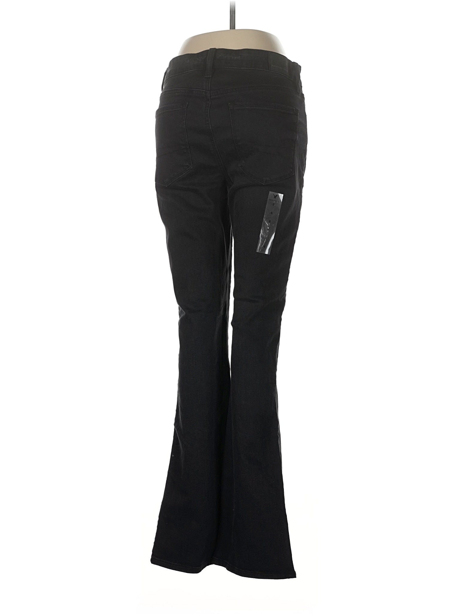 2 size - 6
