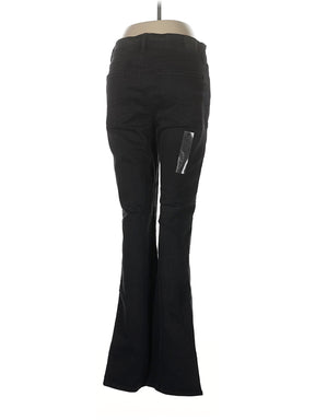 2 size - 6