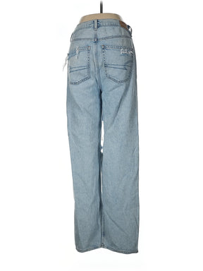 2 size - 6