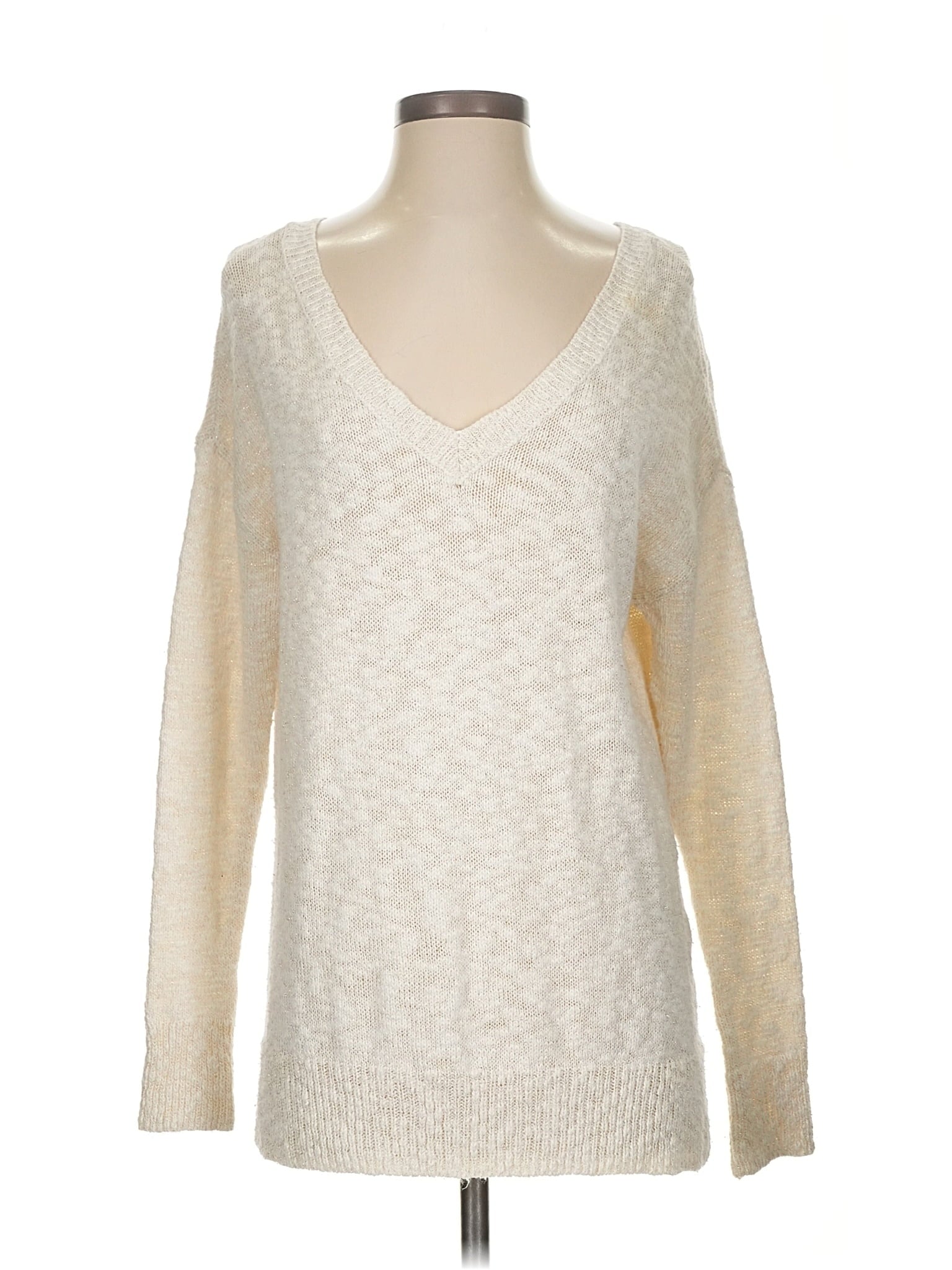 1 size - S