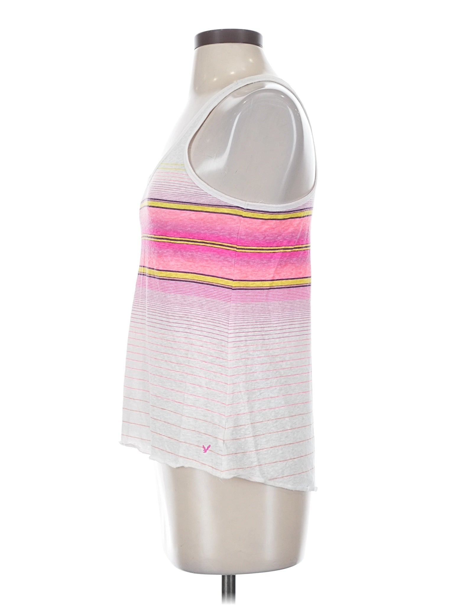 4 size - S