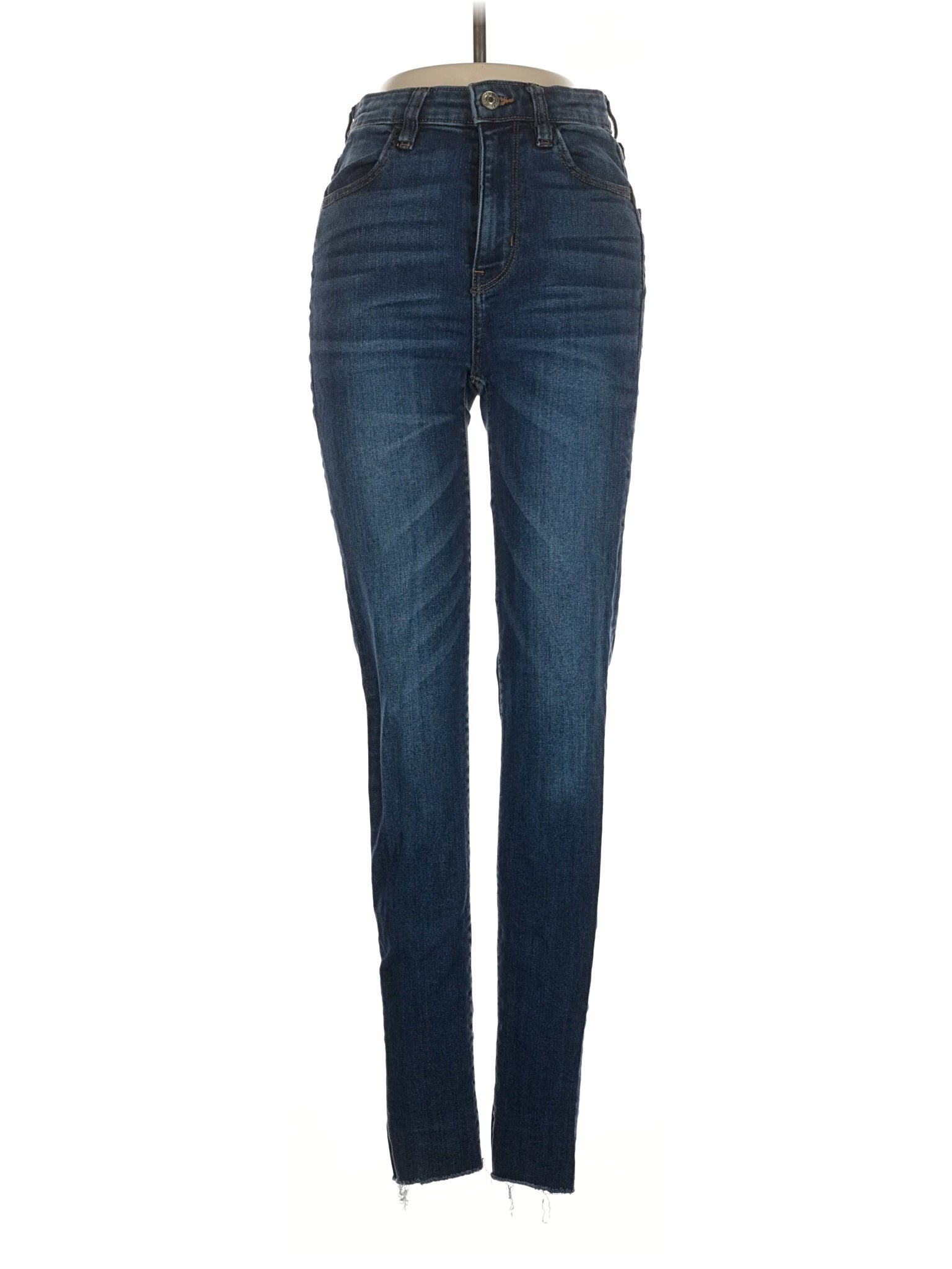 1 size - 4