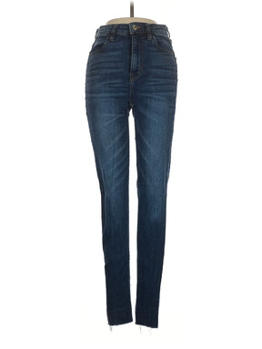 1 size - 4