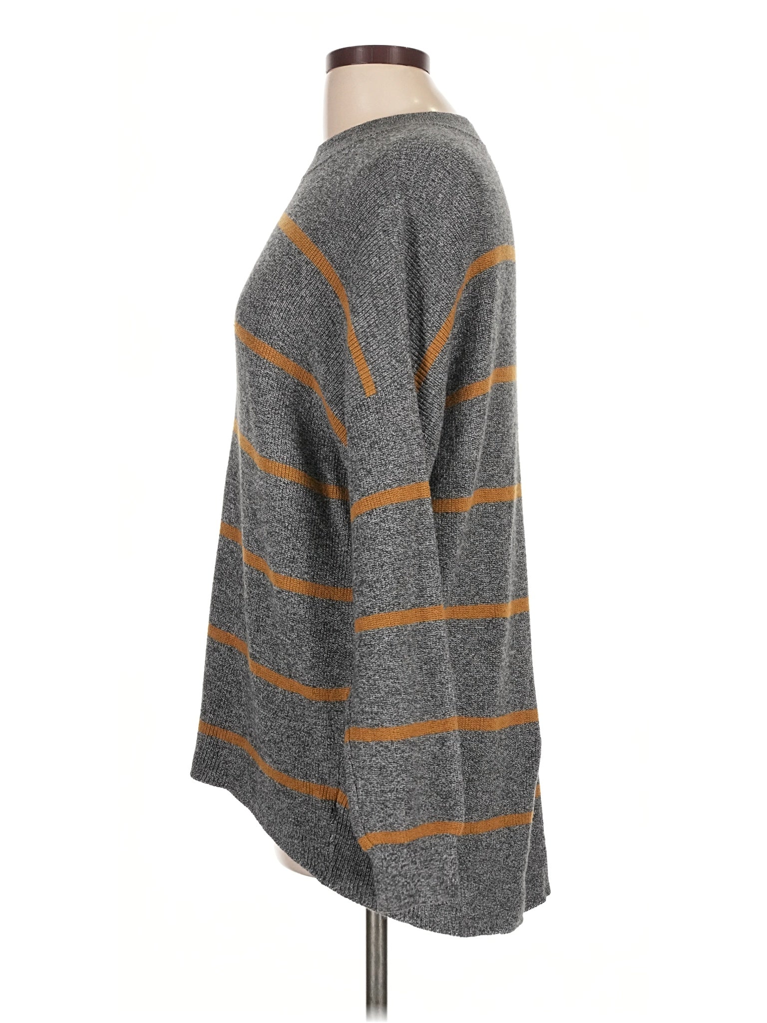 4 size - L