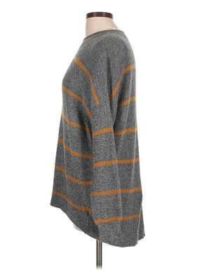 4 size - L