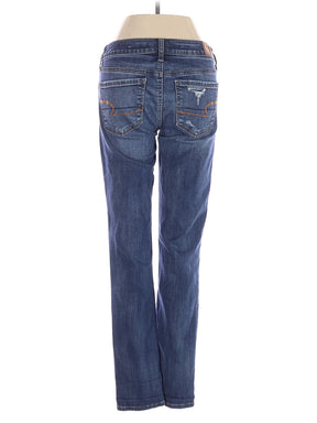 2 size - 4