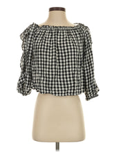 1 size - S