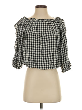 1 size - S
