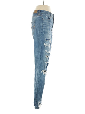 3 size - 4r