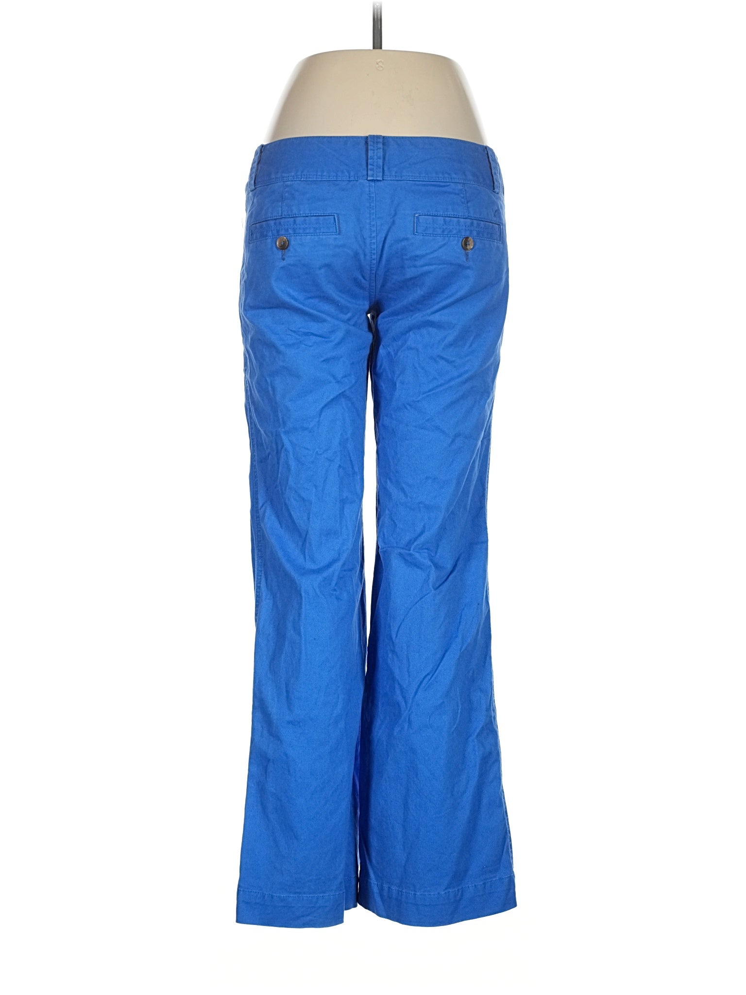 2 size - 31(Estimated)